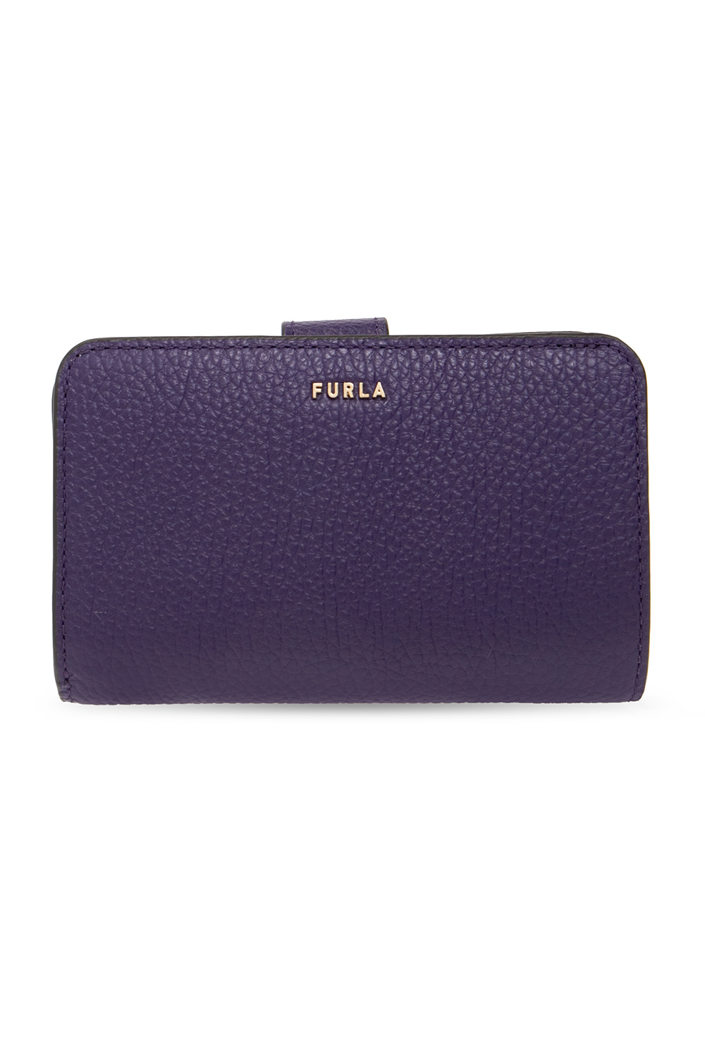 Furla 'Babylon M' wallet | Women's Accessories | Vitkac